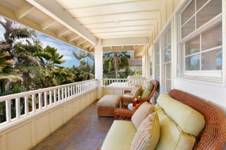 Plantation Cottage At Poipu - Koloa - 2