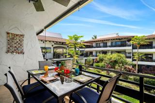 Casa De Emdeko222 - Kailua-Kona - 8