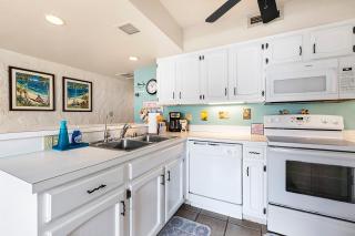 Casa De Emdeko222 - Kailua-Kona - 7