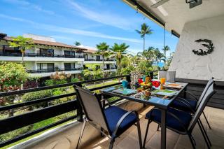 Casa De Emdeko222 - Kailua-Kona - 6