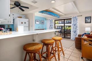 Casa De Emdeko222 - Kailua-Kona - 5