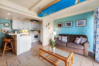 Casa De Emdeko222 - Kailua-Kona - 3