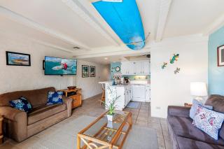 Casa De Emdeko222 - Kailua-Kona - 2