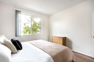 Beverly Hills 1BR Pool nr Rodeo Drive LAX-366 - 1