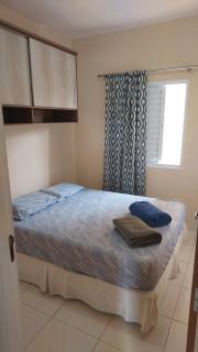 Apto novo em Condominio com vista as Montanhas. - 5