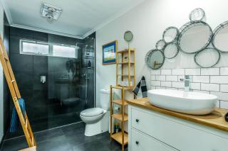 The Yellow Door Inverloch - 1