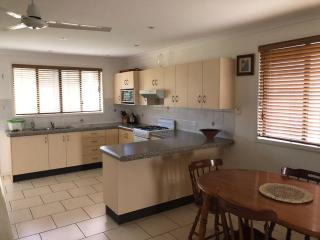 Unit 2, 36 Sunderland Street Evans Head - 5