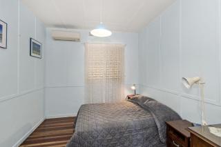 Little River Pet Friendly 8 Poplar Lane Evans Head - Evans Head - 6