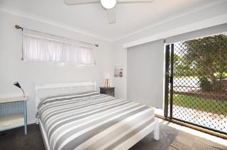 Pacific Palms 1, Unit 1, 9-11 Terrace Street Evans Head - Evans Head - 6