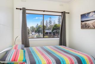 SunnySide Up Unit 1, 3 McDonalds Place Evans Head - Evans Head - 3