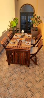 Casa da Açoteia - 8