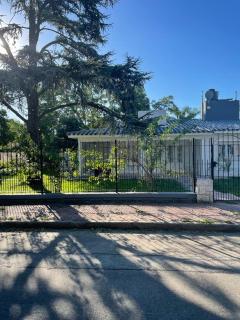 La casa de las Luces - Villa Carlos Paz - 0