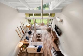 Kuilima Estates West #120 - 1