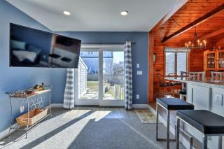 10 Chadwell Avenue Sandwich - Cape Cod - 5