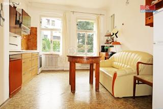 Guesthouse "Malena" - Karlovy Vary - 9