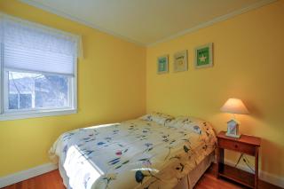 10 Chadwell Avenue Sandwich - Cape Cod - 1