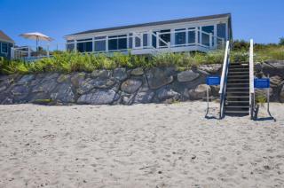 11 Captain Crocker Road East Sandwich Cape Cod- -Oceanside Oasi - 6