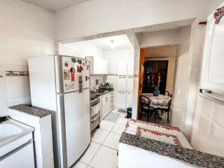 Apartamento Miramar - Maricá - 5