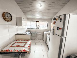 Apartamento Miramar - Maricá - 3