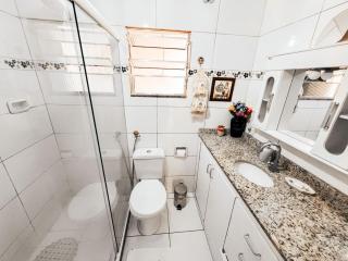 Apartamento Miramar - Maricá - 2