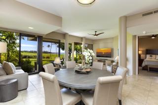 Mauna Lani Point E105 - Waikoloa - 8