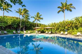 Mauna Lani Point E105 - Waikoloa - 4