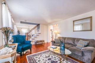 12 Feake Avenue Sandwich - Cape Cod - Sandwich - 1