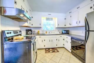 12 Roberts Way East Sandwich Cape Cod - Salty Dog - East Sandwich - 4