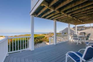 129 North Shore Boulevard East Sandwich - Cape Cod - East Sandwich - 9