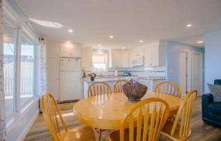 129 North Shore Boulevard East Sandwich - Cape Cod - East Sandwich - 8