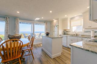 129 North Shore Boulevard East Sandwich - Cape Cod - East Sandwich - 7