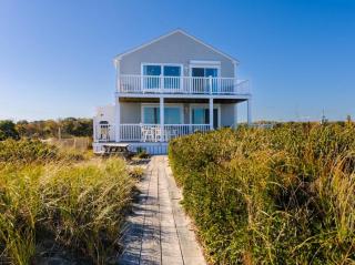 129 North Shore Boulevard East Sandwich - Cape Cod - East Sandwich - 3