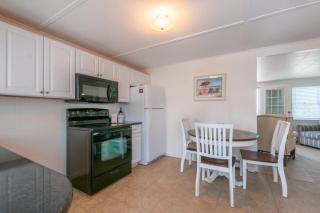 183 #2 North Shore Boulevard Cape Cod - 50 Steps - 9