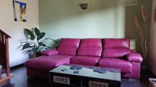 Casa Tía Rosa. - Adeje - 4