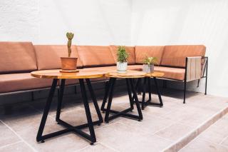 Flore Hostel - 9