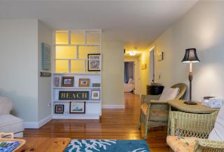 177 Old Stage Road Centerville - - Family Tides - 8