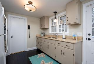 177 Old Stage Road Centerville - - Family Tides - Centerville - 5