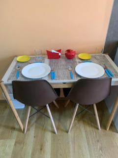Studio Open en la mejor zona de Cochabamba - Cochabamba - 4