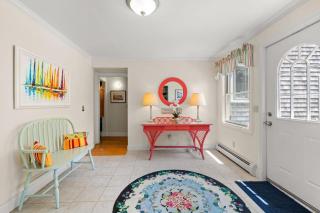 7 Sunrise Lane Sandwich Cape Cod - - Sunrise Vista - Sandwich - 1