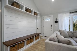 176 Sudbury Lane Hyannis Cape Cod - - Need Name - 8