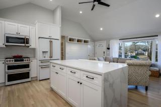 176 Sudbury Lane Hyannis Cape Cod - - Need Name - Hyannis - 2