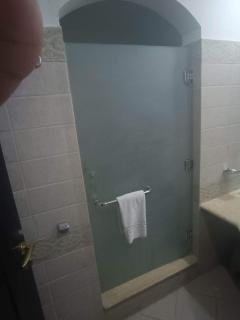 Bellissimo appartamento vista mare sulla piscina - 1