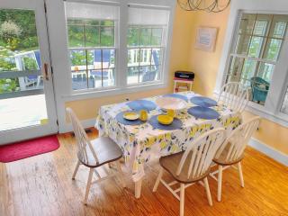 58 Longs Lane Chatham Cape Cod - Sea Glass - Chatham - 2