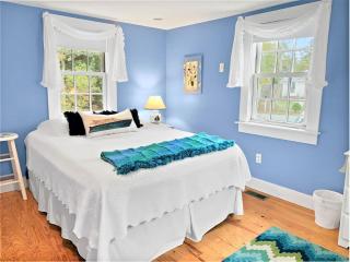 58 Longs Lane Chatham Cape Cod - Sea Glass - Chatham - 1