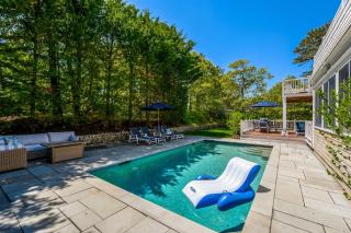 93 Bucks Creek Road Chatham Cape Cod - - Coastal Charm - Chatham - 9