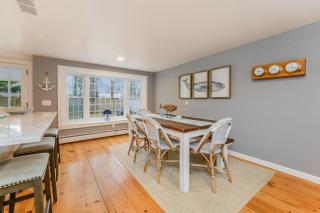 75 Pinewood Road Hyannis Cape Cod - - Tide the Knot - Hyannis - 8