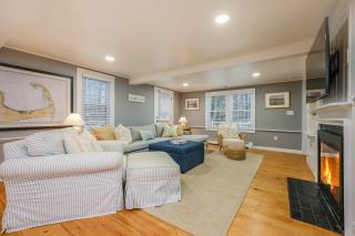 75 Pinewood Road Hyannis Cape Cod - - Tide the Knot - 3