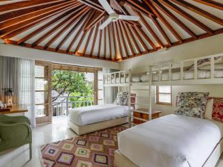 Villa Jajaliluna - Seminyak - 5
