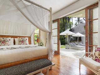Villa Jajaliluna - Seminyak - 4
