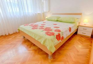 Apartments with WiFi Split - 20301 - 5